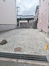 尼崎市南塚口町８丁目