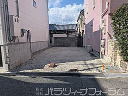 尼崎市南塚口町８丁目