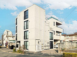 ＰＬＥＮＯ　ＣＡＳＡ 401