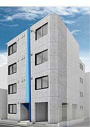 Ｒｅｇｎｏ・ｖｅｎｔｏ 301