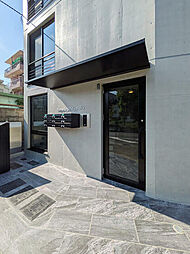 Ｐｌｅｎｏ　Ｃａｓａ 201