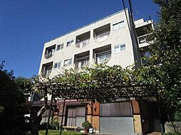 小畑マンション 401