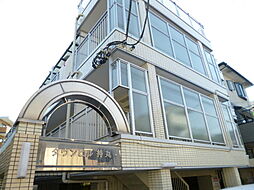 タウンヒル持丸 403