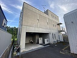 ・価格変更・　守山市小島町　戸建・診療所