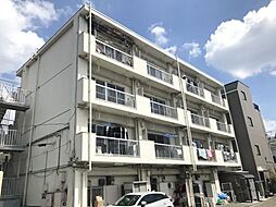 第2森田ビル 405