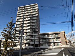 パールコート学園前