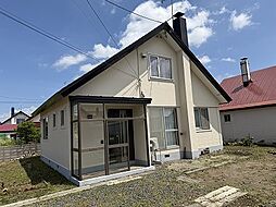 石狩市花川北1条3丁目中古戸建