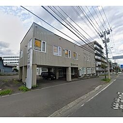 西区宮の沢2条1丁目土地