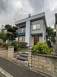 西区平和2条3丁目土地