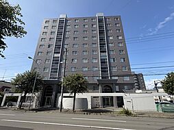 エクセルシオールプレタ学園前