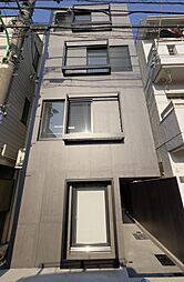 goodEra代田橋 101