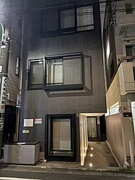 goodEra代田橋 402