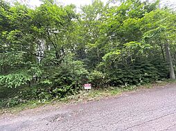 日光市所野土地