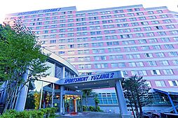 スポーツメント湯沢2 1009