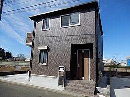 モンストリア　楽器演奏種類相談 F