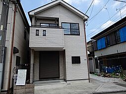 幸町1丁目戸建