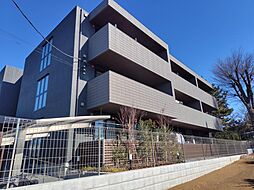 Brownie三番館 203