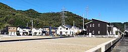 ナビステージ三田洞51号地