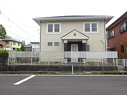 豊田市深見町木戸369番地101