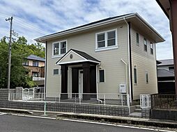 豊田市深見町木戸369番地101