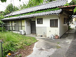 田原市伊川津町郷中44番地1