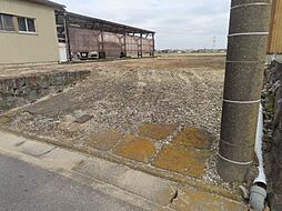 西尾市一色町治明丑新田南ノ切267番地