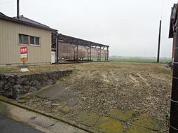 西尾市一色町治明丑新田南ノ切267番地