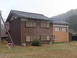 滋賀県米原市甲賀大カイト278番地