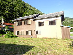 滋賀県米原市甲賀大カイト278番地