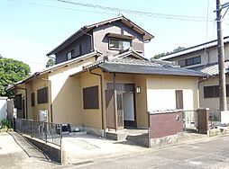 江南市力長町神出178番地