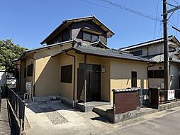 江南市力長町神出178番地