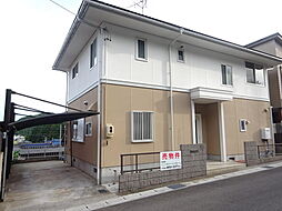 岐阜市太郎丸字西北浦765番地30