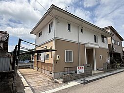 岐阜市太郎丸字西北浦765番地30