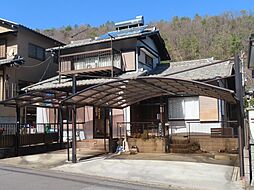 岐阜市大蔵台19番地17