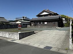 新城市富岡字屋敷3番地1