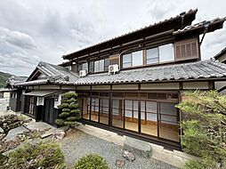 新城市富岡字屋敷3番地1