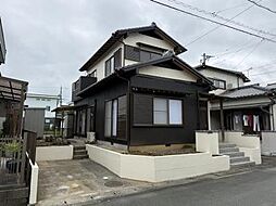 新城市平井字原49番地3