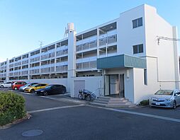 あげは住宅 133