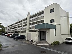 あげは住宅 133