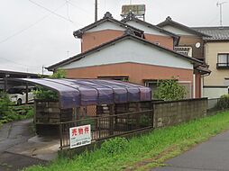 岐阜市寺田字堤際825番地2