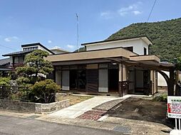 岐阜市諏訪山2丁目3番地8