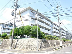 東丘住宅C号棟 305