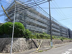 東丘住宅C号棟 305