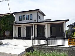 西尾市田貫町下野川66番地
