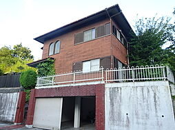 名古屋市守山区翠松園2丁目2104番地