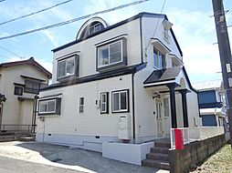 豊橋市大岩町字北山72番地4