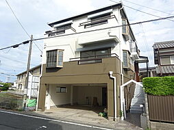 豊川市西豊町1丁目176番地