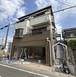 豊川市西豊町1丁目176番地