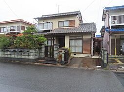 大垣市島里1丁目10番地10