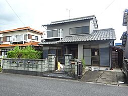大垣市島里1丁目10番地10